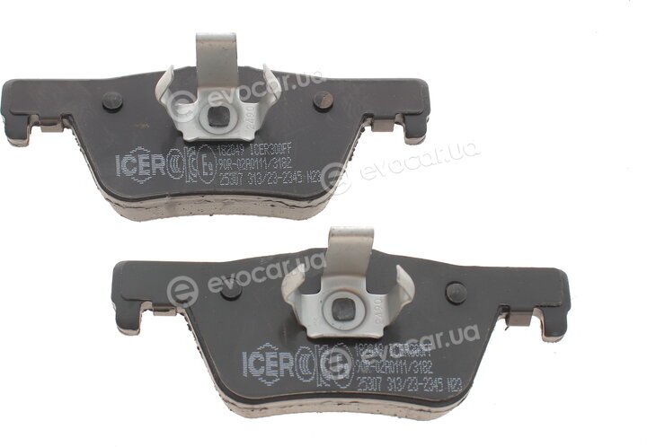 Icer 182049
