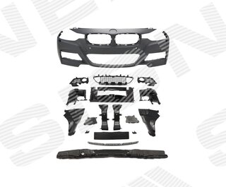 Signeda PBM04196BA