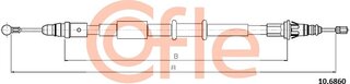 Cofle 10.6860