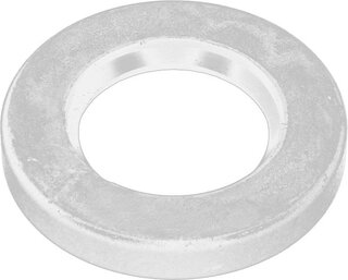 Mopar (PSA / FCA) 68001750AA