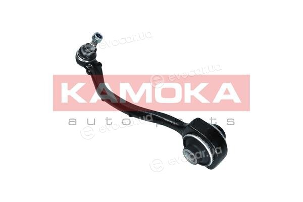 Kamoka 9050215
