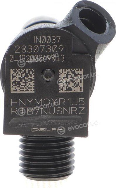 Delphi 28307309