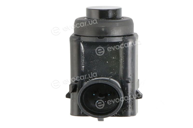 Bosch 0 263 023 939