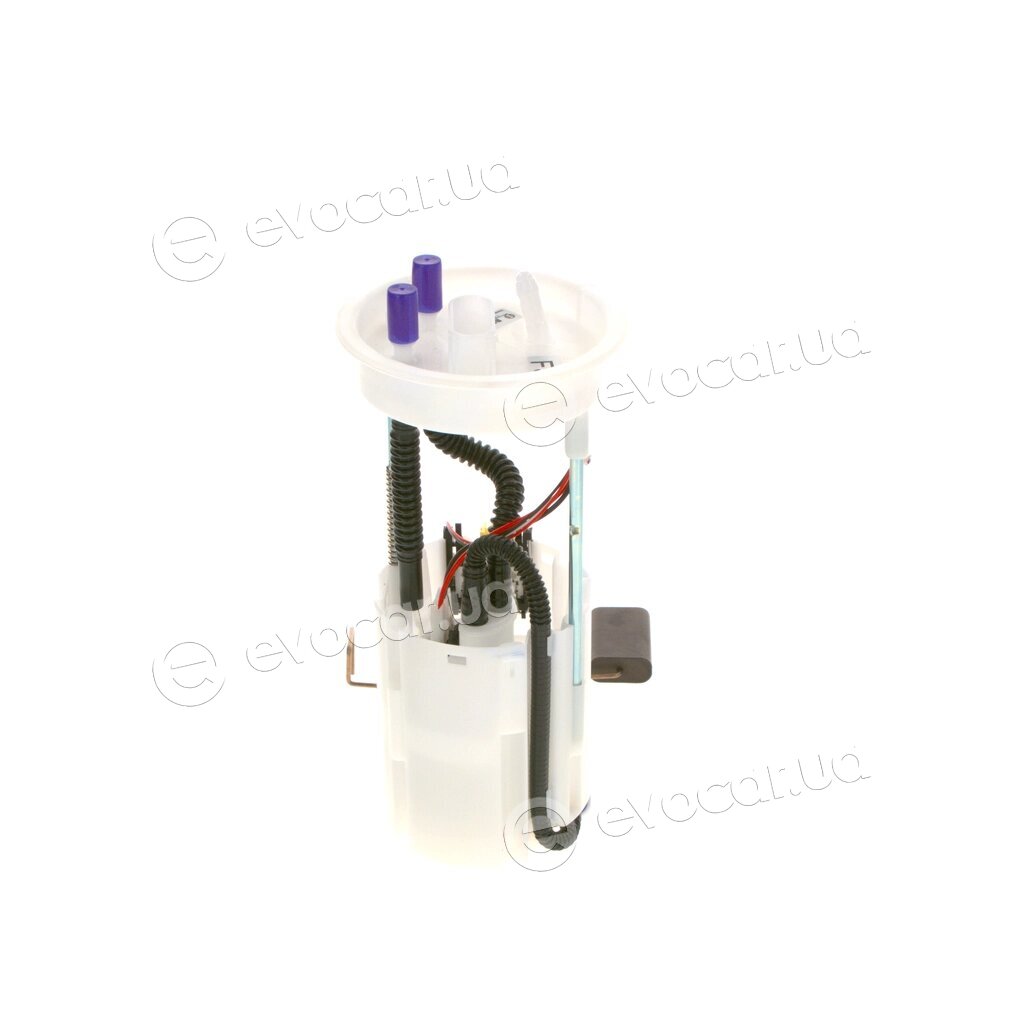 Bosch 1 987 580 036