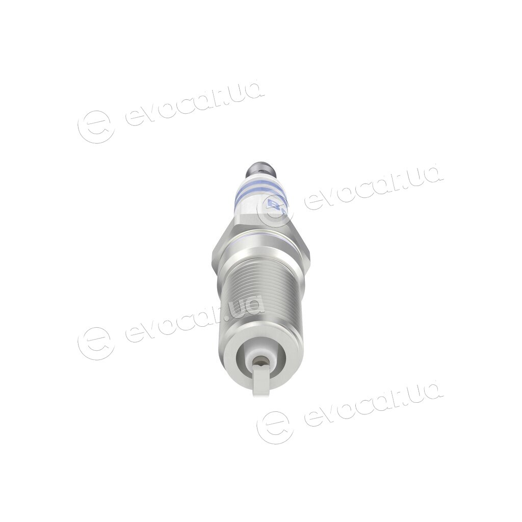 Bosch 0 242 236 633