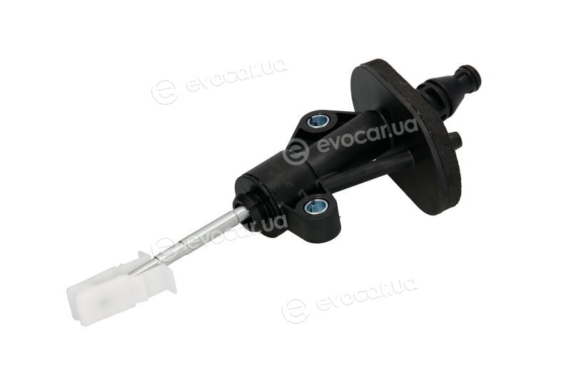 Sachs 6284 605 087