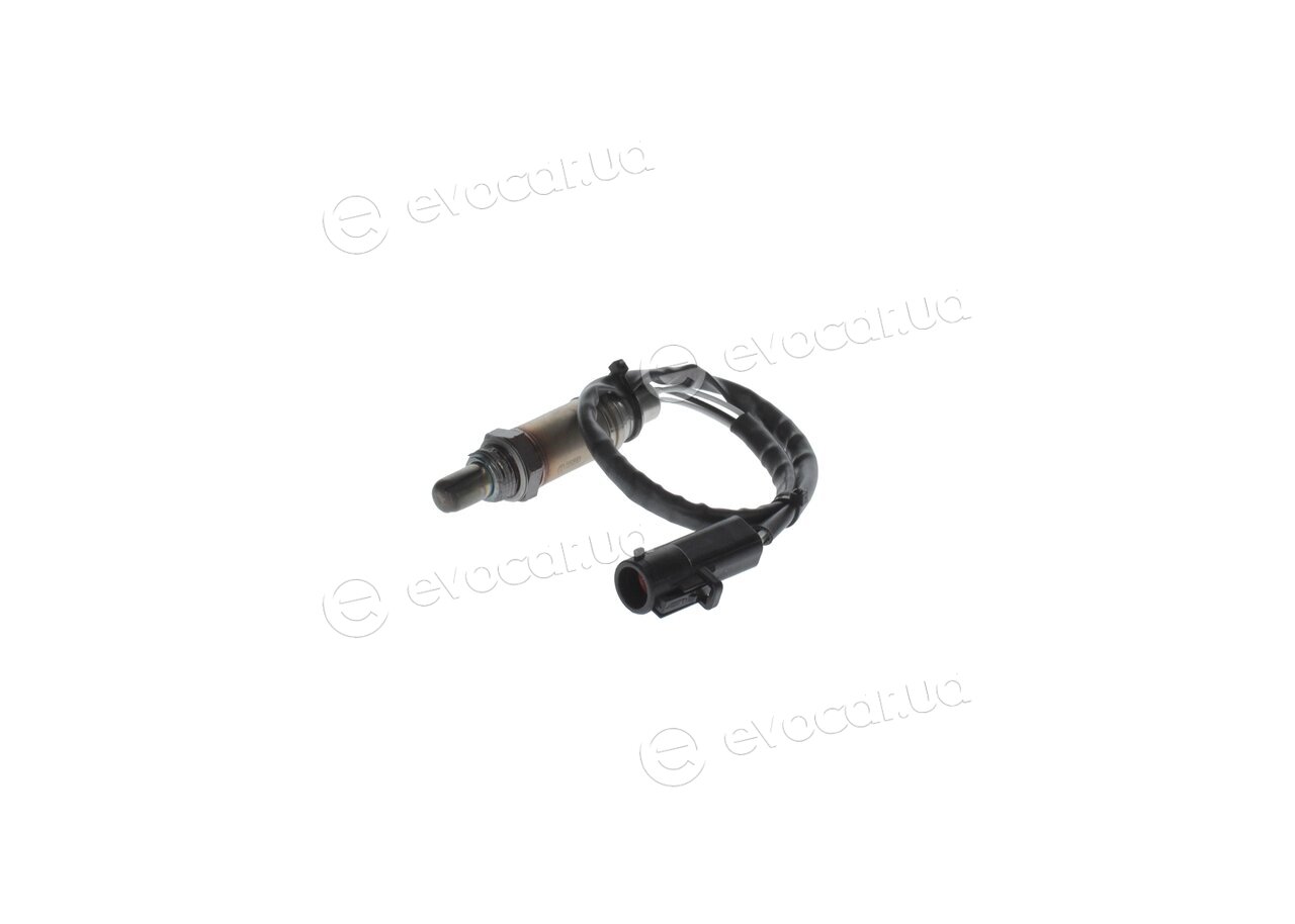 Bosch 0 258 003 953