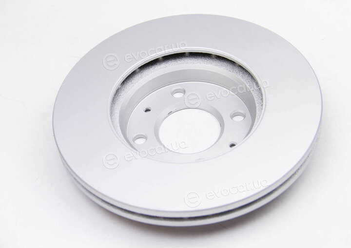 Kavo BR-3273-C