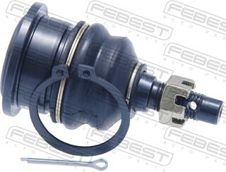 Febest 0320-RR1R