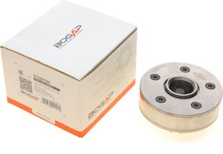 Bogap A1336104