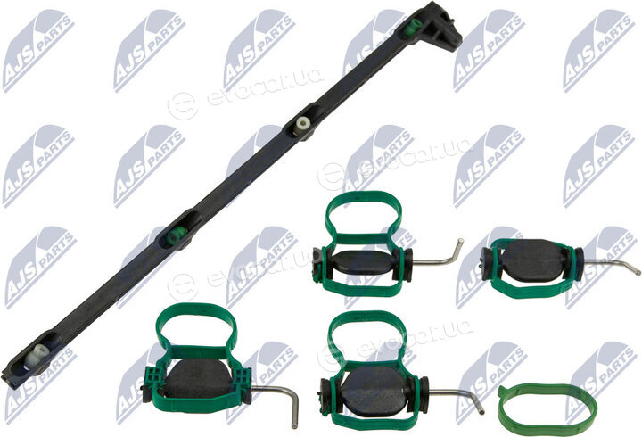 NTY BKS-PL-011