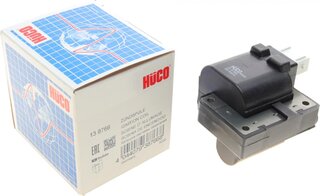 Hitachi / Huco 138766
