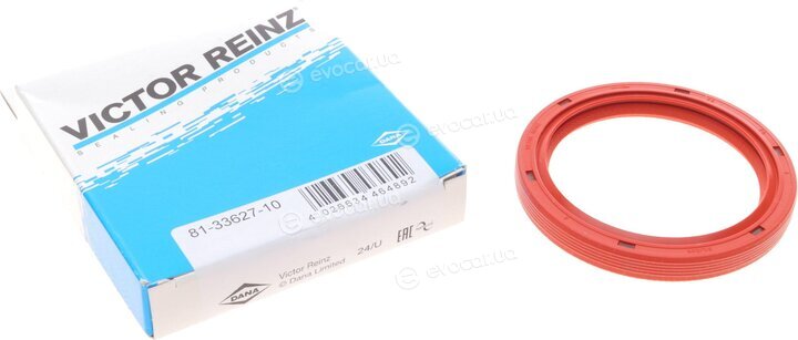 Victor Reinz 81-33627-10