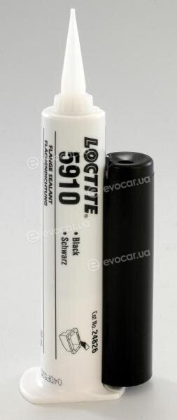 Loctite 2051998