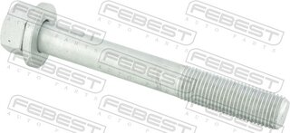 Febest 0198-005