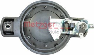 Metzger 2310537