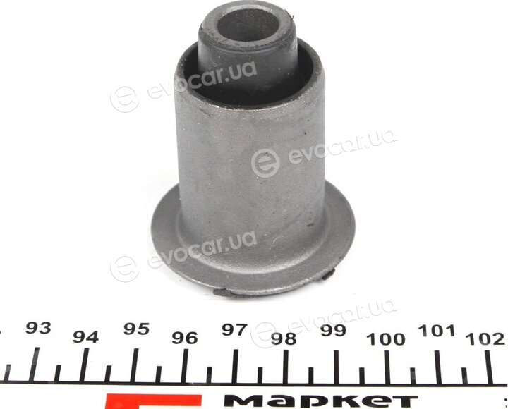 RTS 017-00187