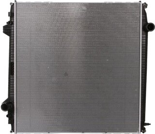 Mahle CR 103 000P