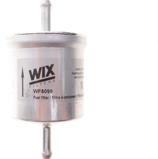 WIX WF8099