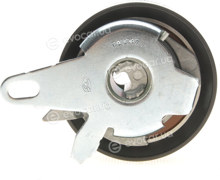Gates KP45323XS