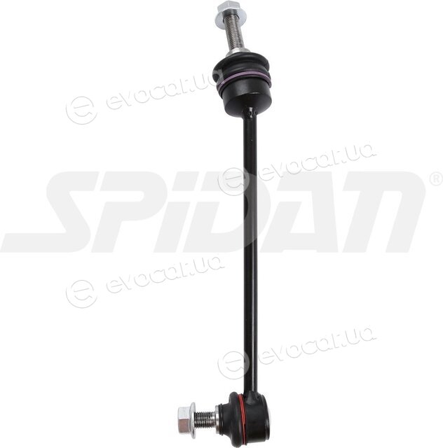 Spidan / Lobro 50201
