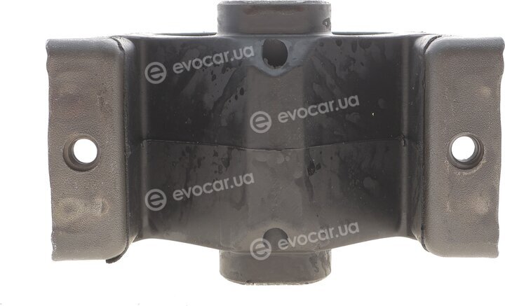 AS Metal 45VW4545