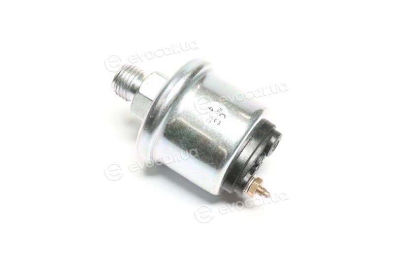 Febi 09489