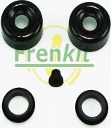 Frenkit 325032