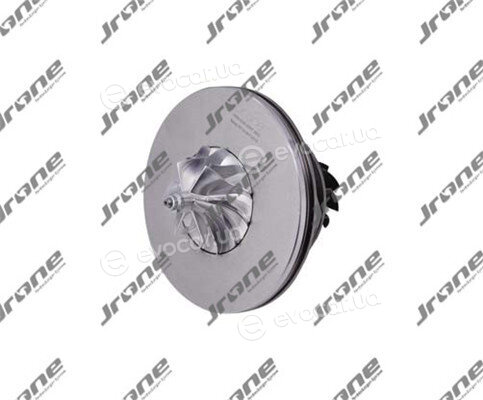 Jrone 1000-030-259T