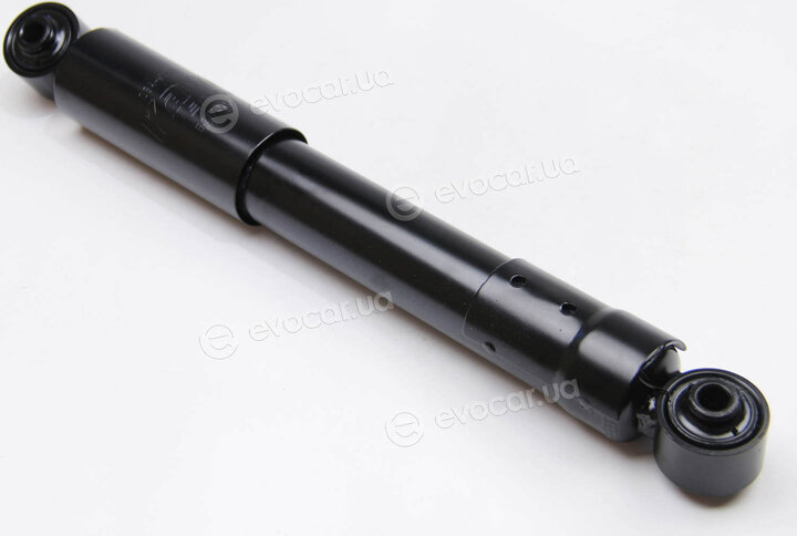 AMC SSA-9035