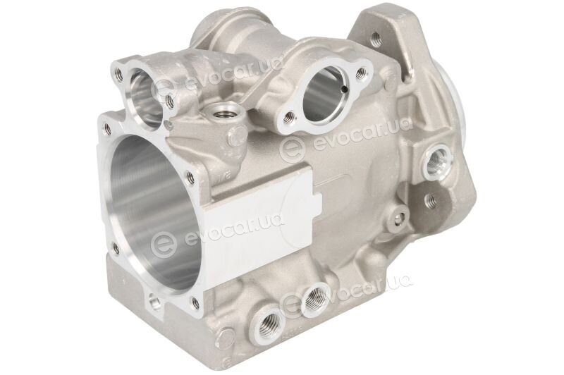 Bosch 2 465 130 175