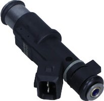 Maxgear 17-0169