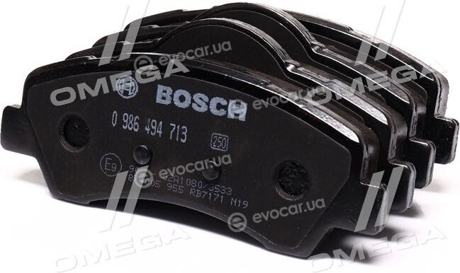 Bosch 0 986 494 713