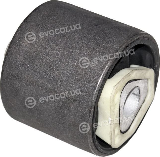 Sato Tech PS11456