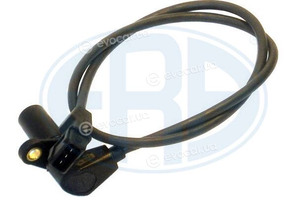 Era / Messmer 550786A