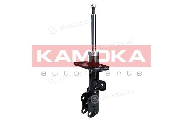 Kamoka 2000544