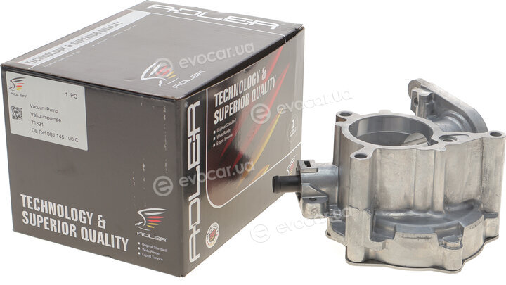 Adler 06J145100C