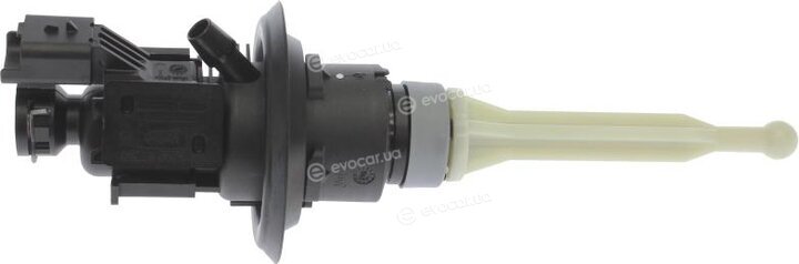 Valeo 804915