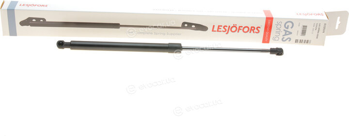 Lesjofors 8192574