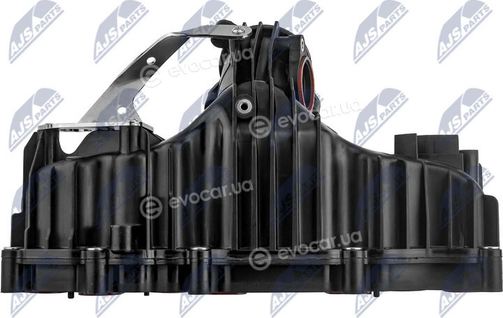NTY BKS-VW-028