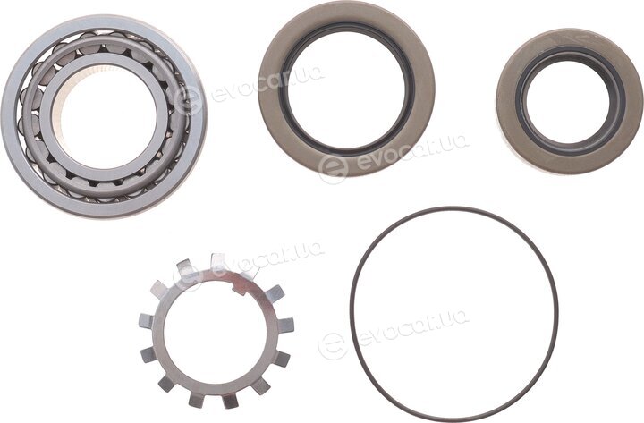 Solgy 216312