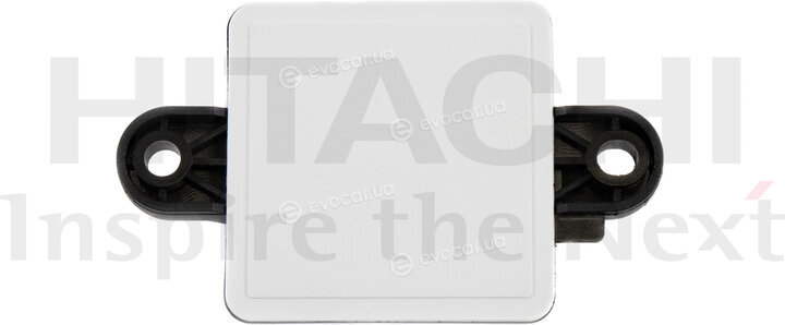 Astemo (Hitachi) / Huco 2502263