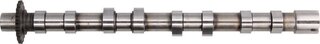 AE CAM976