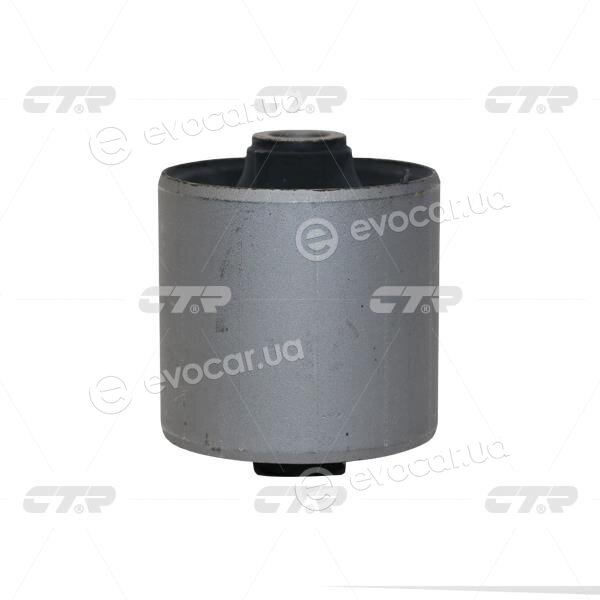 CTR GV0313