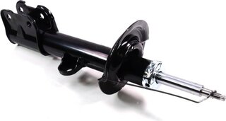 Mando EX546502B500