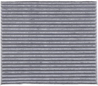 Solgy 104096