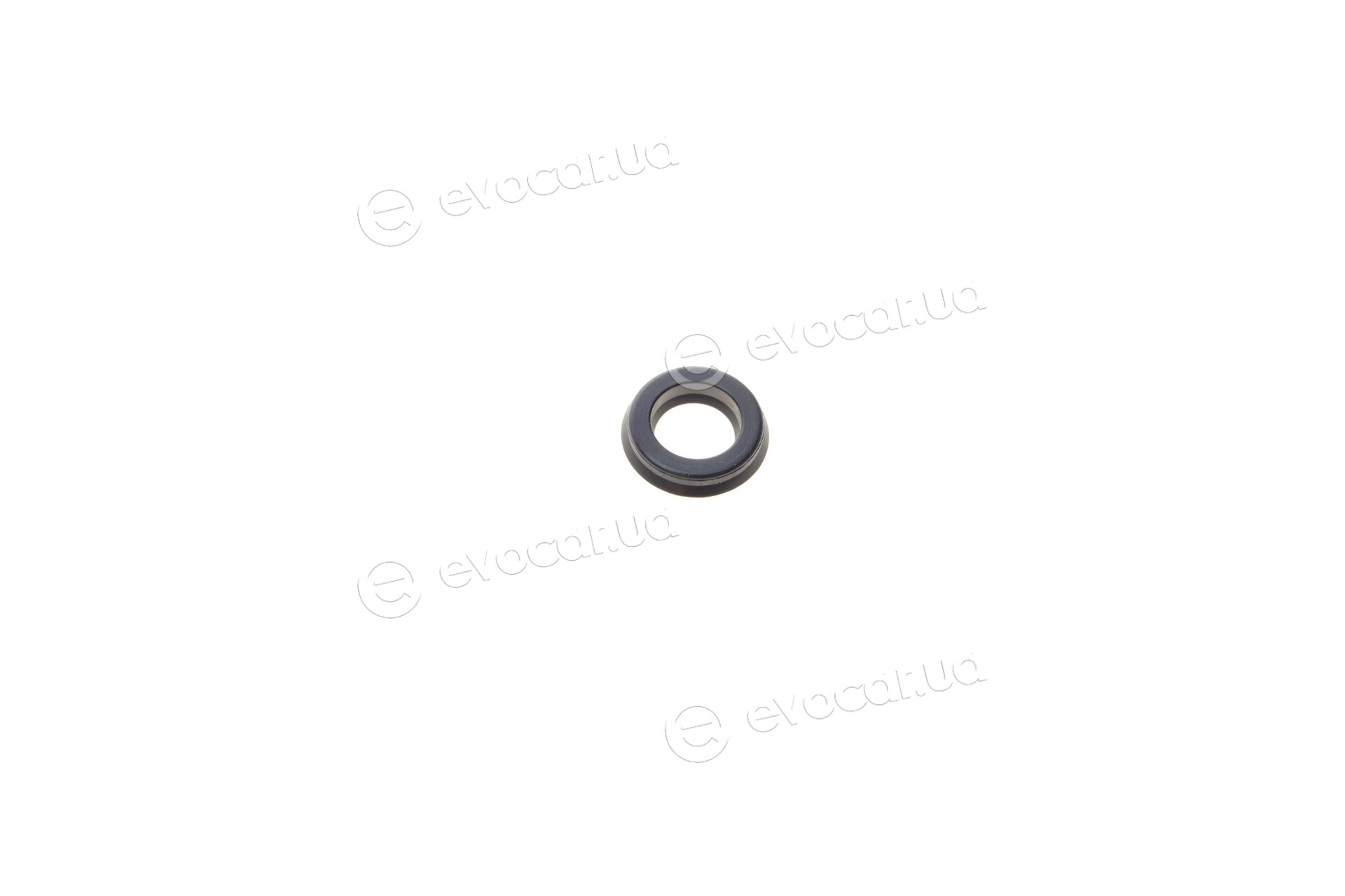 Kawe / Quick Brake 114-0265
