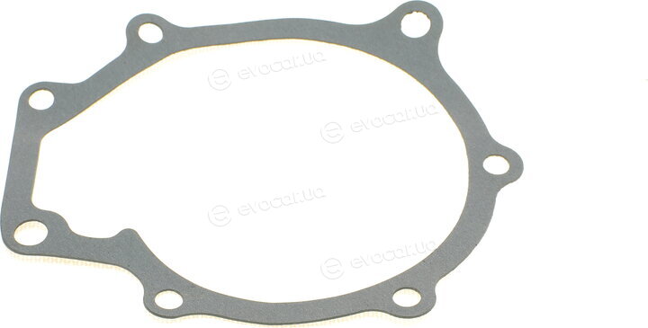 Autotechteile 100 2079