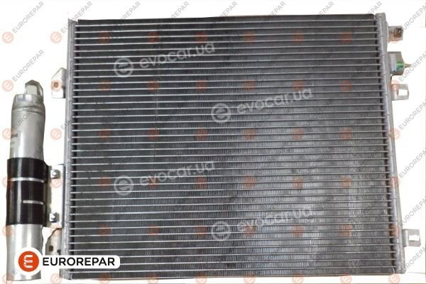 Eurorepar 1609634180