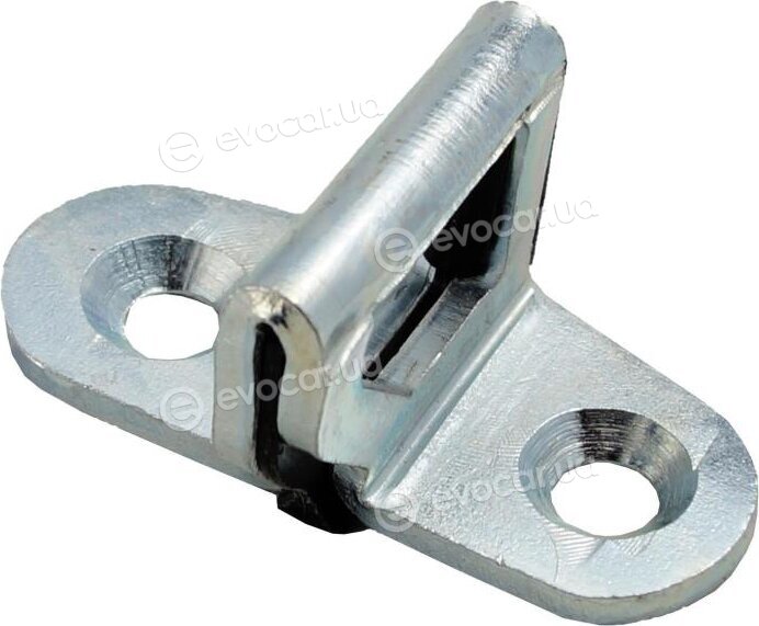Mopar (PSA / FCA) 51864555